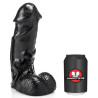 HardToys GILLES 22 x 7.8 cm